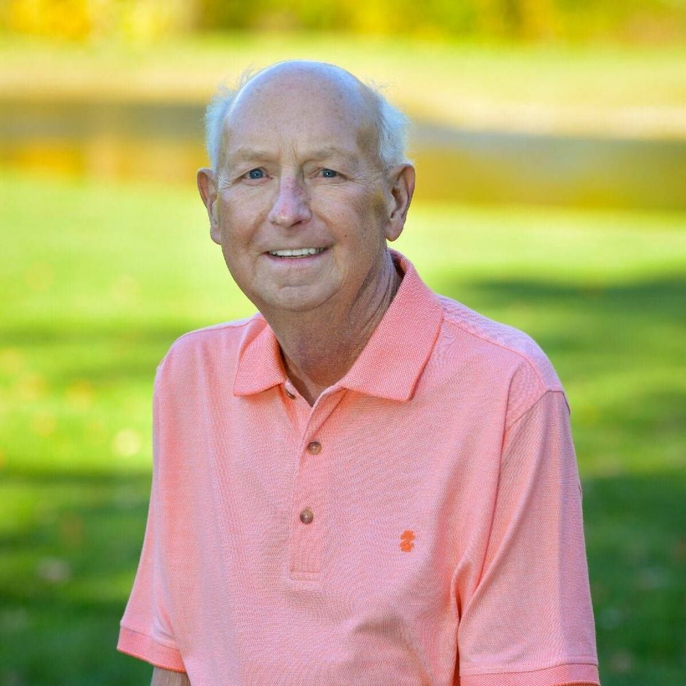 Meet your Posher, Staci